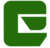 Eprosys Logo